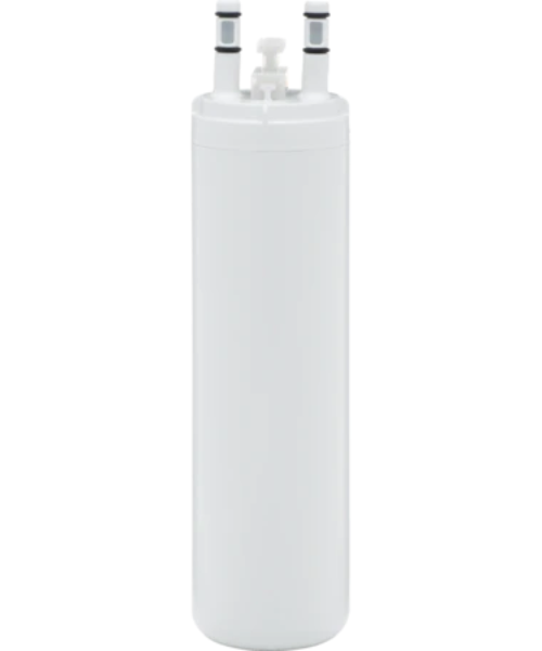 Frigidaire 242294502 Refrigerator Water Filter Bypass PureFilters