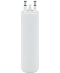 Frigidaire 242294502 Refrigerator Water Filter Bypass