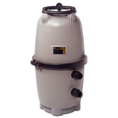 Jandy Cl340 - Pool Cartridge Filter 340sqft 