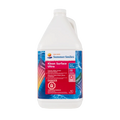 4L Summer Smiles Klean Surface Ultra All Purpose Cleaner