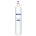 Insinkerator F-2000 Compatible Under Sink Water Filter