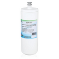 Swift Green SGF-517 Water Filter