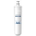 Insinkerator F-701R Compatible Under Sink Water Filter