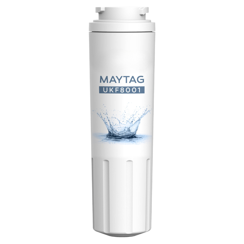 Maytag UKF8001 Compatible Refrigerator Water Filter PureFilters