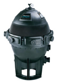 Pentair System 3 S8S70 - Sand Pool Filter 25" 3.4Sq Ft