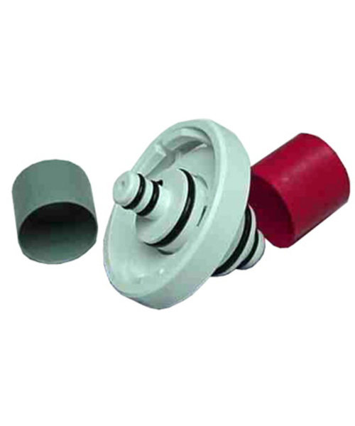 GE Refrigerator Water Filter Adapter For MWF Filter PureFilters