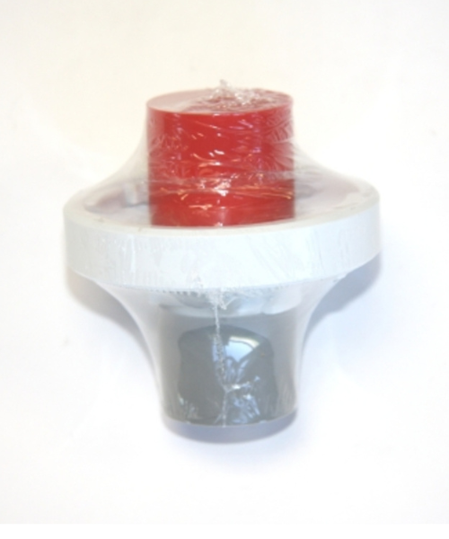 GE Refrigerator Water Filter Adapter For MWF Filter PureFilters