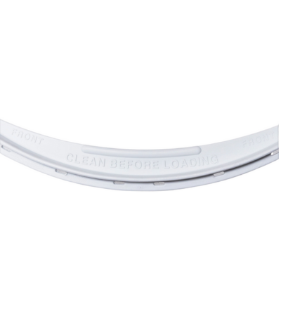 Whilpool WP33001003 Lint Sceen/Filte, Dye | Pats Town