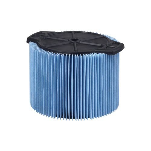 Proteam ProGuard Vacuum Drain Cap - Fits 10, 10 HEPA, And 16 Gallon Models - PT-73185 - Made In USA