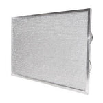 Resideo Honeywell Air Cleaner Pre-Filter, 12" x 15-3/4" x 5/16", for F50A and F50E