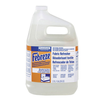 Febreze Fabric Refresher, 3.8L