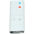 Dyson AM09 Remote Control (White)