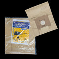 BA10440 Ghibli OEM AS5 Paper Bag Johnnyvac JV5 *5 Pack*