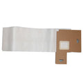 Eureka/ Sanitaire Paper Bag Type LS, 3 Pack
