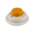 Mircom Photoelectric Smoke Detector