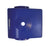 Desert Spring Rotary Disc Furnace Humidifier