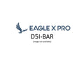 Eagle X Pro D5I‐BAR In‐Duct Mounting Bar