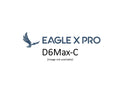 Eagle X Pro D6Max‐C Bipolar Ionizers
