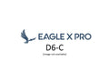 Eagle X Pro D6‐C Bipolar Ionizers