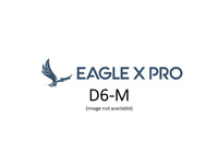 Eagle X Pro D6‐M Bipolar Ionizers - PureFilters