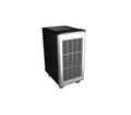 Electro Air	890AIV Electronic Air Cleaner