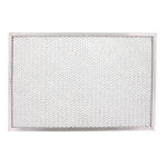 Emerson White Rodgers Air Cleaner Mesh Pre-Filter, 10-1/2" x 16" x 5/16"