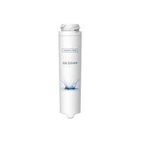 GE GSWF Compatible Refrigerator Water Filter - PureFilters.ca