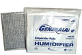 Generalaire 1099-20 Humidifier Filter Pad