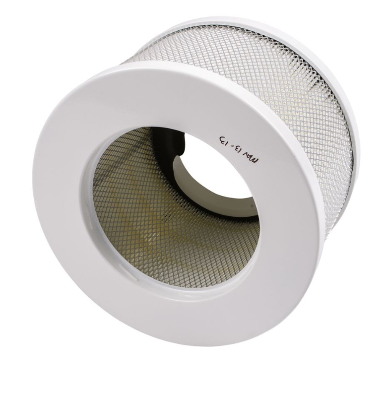 Lennox 92X17 HEPA 20 Replacement Filter PureFilters