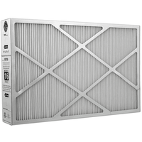 Lennox X8789 – PureAir PCO16-28 16x26x5 MERV 16 Filter - PureFilters.ca