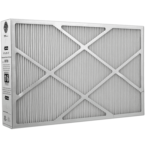 Lennox X8789 – PureAir PCO16-28 16x26x5 MERV 16 Filter - PureFilters.ca