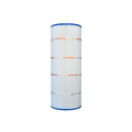 Pleatco PXST150 Pool Filter Cartridge