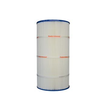Pleatco PXST100 Pool Filter Cartridge