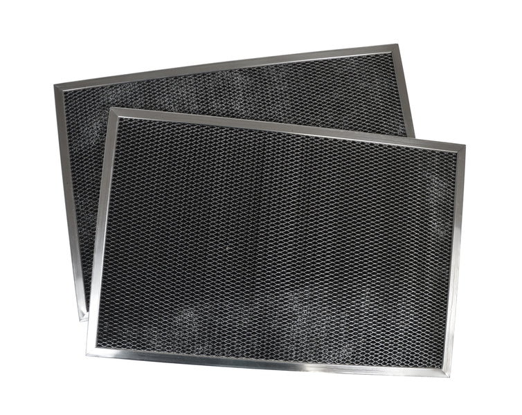 Filtro Tipo 29 CHF029/1 Originale - Cappa Aspirante - WHIRLPOOL - 4368732 - Foto 7