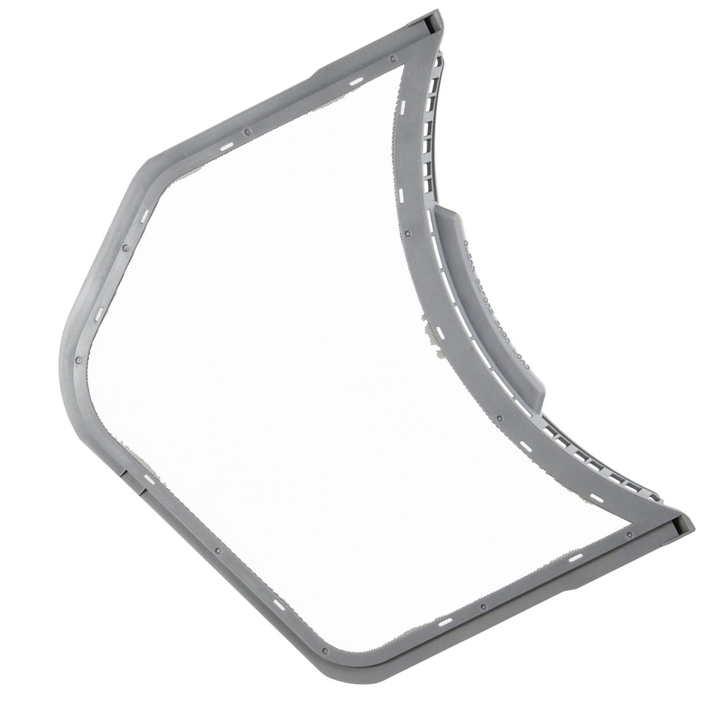 Whirlpool Dryer Lint Filter WP35001141 PureFilters