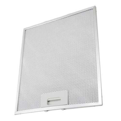 Whirlpool Microwave Grease Filter W10169961A PureFilters