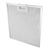 Whirlpool Microwave Grease Filter - W10169961A - PureFilters