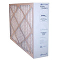 White‐Rodgers FR1600‐100 MERV 8 20x20x5 Replacement Filter