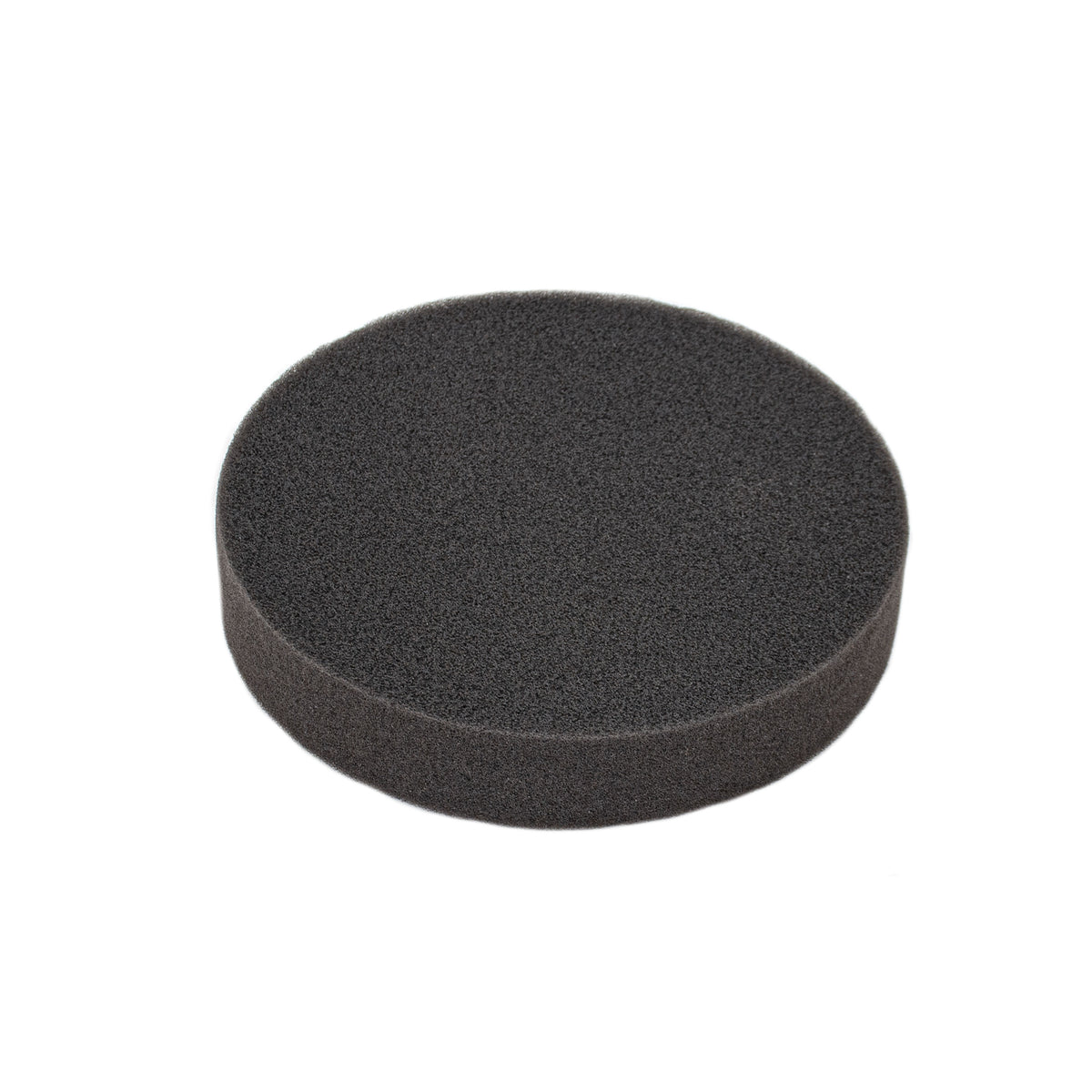 XB1608225 Bissell OEM Pre Motor Filter for CleanView, PowerGroom