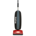 Simplicity Freedom Cordless S10CV.8 HEPA Vacuum Cleaner