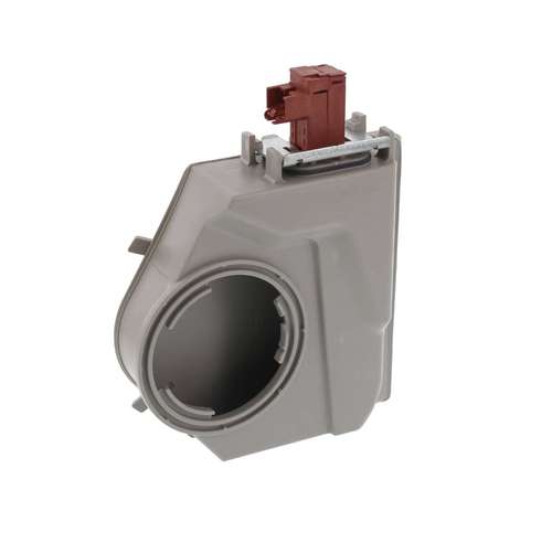 Whirlpool WP8572611 Dishwasher Air Vent Assembly PureFilters