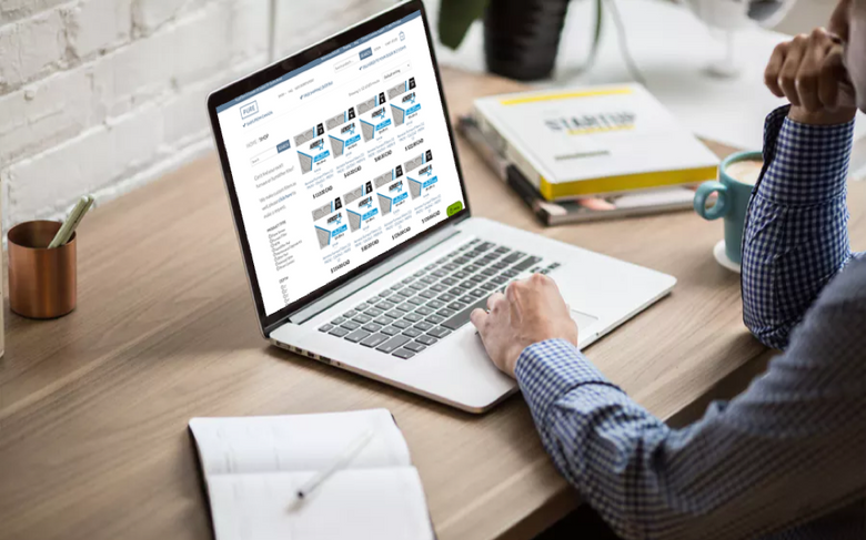 PureFilters Will Make Buying Your Next Furnace Filter Seamless