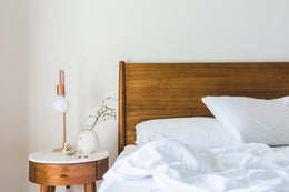These Are the Rooms in Your House with The Worst Air Quality