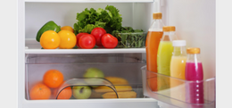 How Often Should I Change The Water Filter in My Refrigerator?
