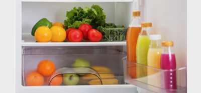 How Often Should I Change The Water Filter in My Refrigerator?