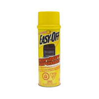 Easy-Off Heavy Duty Oven Cleaner, 600g - PureFilters.ca