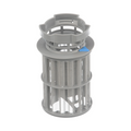 Bosch Dishwasher Sump Filter (00645038)