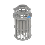 Bosch Dishwasher Sump Filter (00645038) - PureFilters.ca