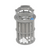 Bosch Dishwasher Sump Filter (00645038) - PureFilters.ca