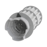 Bosch Dishwasher Sump Filter (00645038) - PureFilters.ca